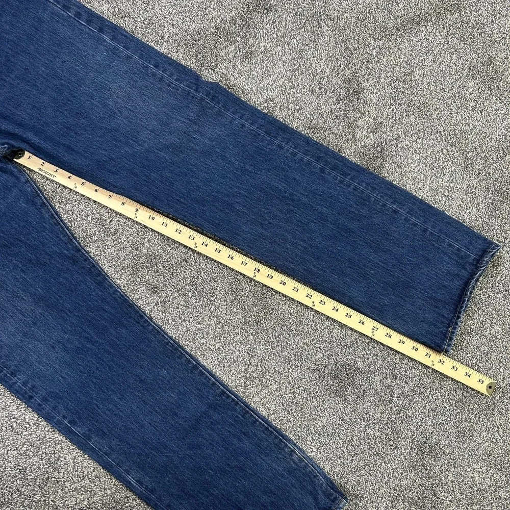 Levis product pair